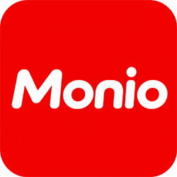 Image & Video Monio